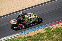 Slovakia-Ring;event-digital-images;motorbikes;no-limits;peter-wileman-photography;trackday;trackday-digital-images